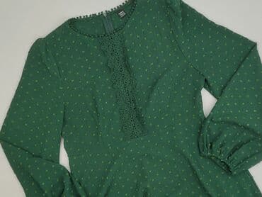 shein sukienki plisowane: Shein, Women`s dress, size L — 1