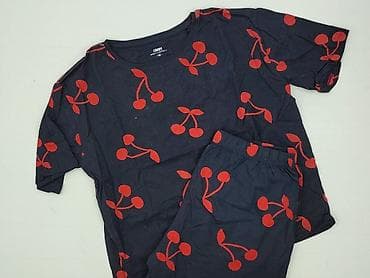 cheap pyjamas: Piżama damska, rozmiar M — 1