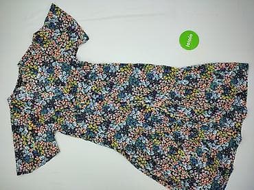 c: New Look, Sukienka damska, rozmiar XL — 2