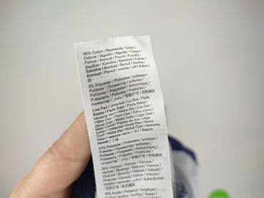 obcisłe sukienki midi: Esprit, Women`s dress, size M (EU 38) — 5