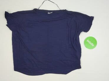 venezia fc t shirty: Beloved, T-shirt damski, rozmiar M — 2