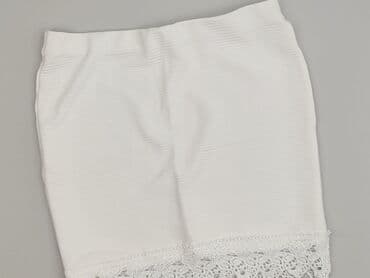 jesienne spódnice maxi: Spódnica damska, XL — 1