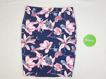 mohito spódnice maxi: Tom Rose, Spódnica damska, rozmiar L — 3