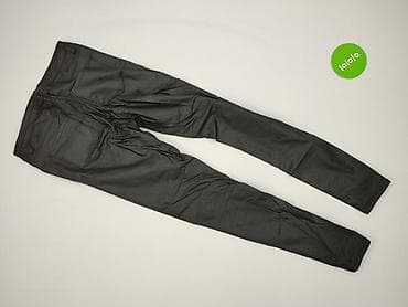 towary: Goodies, Jeansy damskie, rozmiar L — 3
