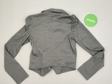 ochnik marynarki damskie: Chillin, Marynarka damska, rozmiar S — 4