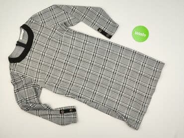 sukienki na wesele piotrków trybunalski: Only You, Sukienka damska, S — 3