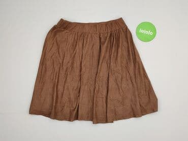 orsay spódnice skórzane: Orsay, Spódnica damska, rozmiar XL — 3