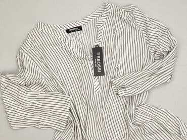 Жіноча блуза, розмір L