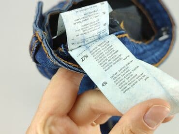 Sinsay, Jeans for women, size S (EU 36) — 5
