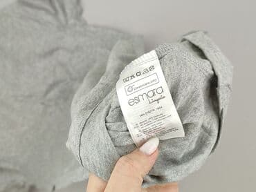 stradivarius piżama: Esmara, Koszula nocna, XS — 4