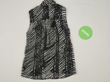 monnari bluzki koszulowe: Mono, Bluzka damska, rozmiar M — 3