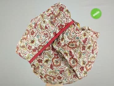 koszula hawajska c a: Bluzka damska, rozmiar L — 4