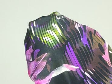 koszula franco feruzzi: J&X, Women's blouse, size M (EU 38) — 6