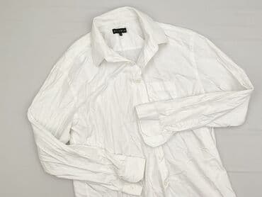 koszulka tommy hilfiger w paski: Vistula, Koszulа dla mężczyzn, XL — 1