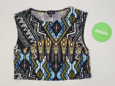 bluzki na konie: Topshop, T-shirt damski, rozmiar L — 2