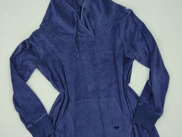 t shirty columbia: Tchibo, Women`s hoodie, 3XL — 1