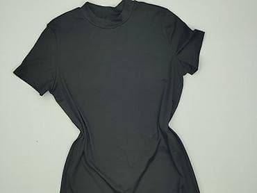 Kobiety: Sukienka damska, rozmiar XL — 2