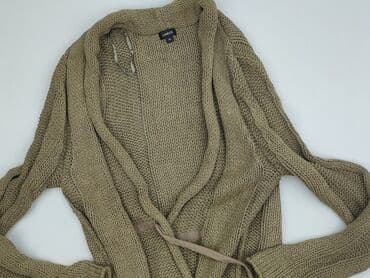Lindex, Кардиган жіночий, розмір XL на lalafo.pl Lindex, Кардиган жіночий, розмір XL