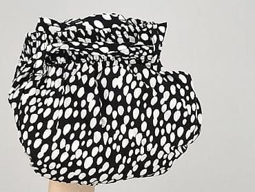 obex buty: Sinsay, Шорти жіночі, розмір XS на lalafo.pl — 8 obex buty: Sinsay, Шорти жіночі, розмір XS — 8