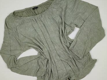 Kobiety: M&Co, Bluzka damska, rozmiar L — 1