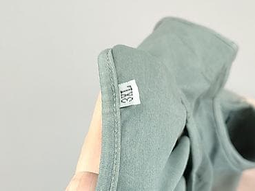 kolor: Ombre, Sukienka damska, rozmiar 3XL — 5