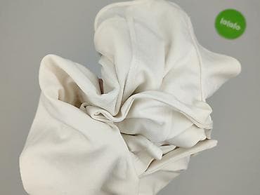 top secret biale bluzki: Top Secret, Bluzka damska, rozmiar XS — 4