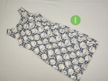 eleganckie sukienki dla niskich pań: Salsa, Women`s dress, size M — 3