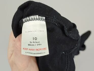 florence and the machine t shirty: Florence + Fred, Bluzka damska, rozmiar M — 6