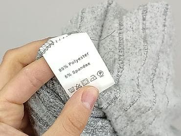 vinted platforma: Sukienka damska, rozmiar S — 6