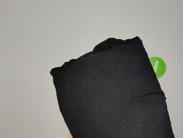 Women: Decathlon, Leggings Sports for women, S — 5