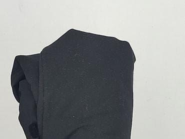 prochowiec hm: H&M Divided, Bluzka damska, rozmiar M — 8