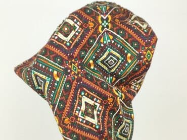 legginsy karbowane: Moraj, Legginsy rozmiar S — 6