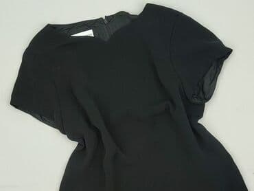 allegro marynarka damska: Bluzka damska, S — 1