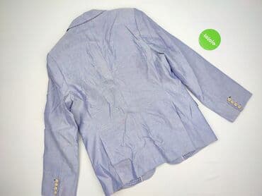 kurtka 4xl: Marynarka dla mężczyzn, rozmiar 8XL — 3