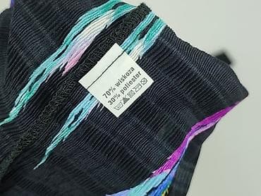 bluzki plisowane: Bluzka damska, rozmiar L — 4