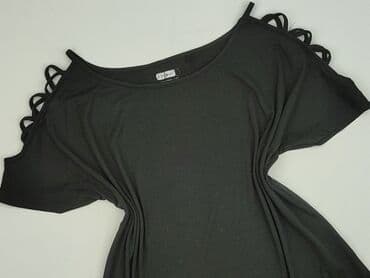 Ergee, T-shirt damski, rozmiar M w lalafo.pl Ergee, T-shirt damski, rozmiar M