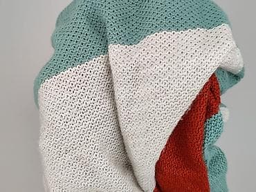 c: Women`s sweater, size XL — 6