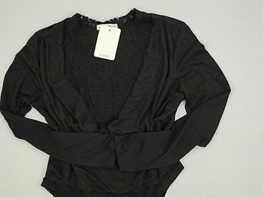 New Collection, Body damskie, rozmiar XL