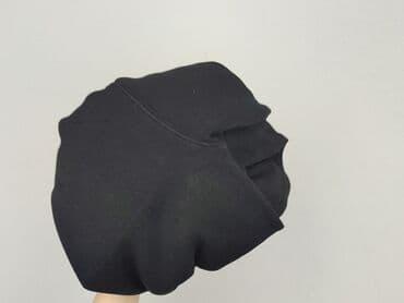 guess t shirty oversized: Guess, Bluza damska
, M — 8