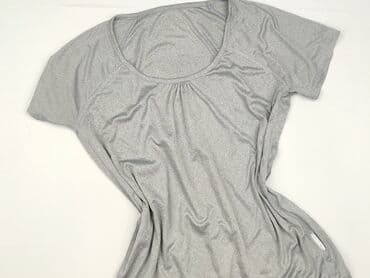 koszulka smileslow allegro: Women`s T-shirt, size S (EU 36) — 1