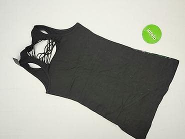 ed hardy bluza: Ed Hardy, Tunika damska, rozmiar M — 3