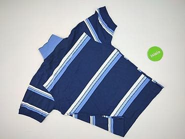 bluzy cmp: Koszulka polo dla mężczyzn, rozmiar L — 3