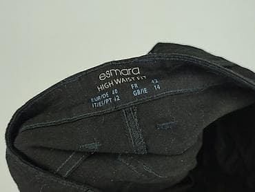 buty m s: Esmara, Szorty damskie, rozmiar S — 4