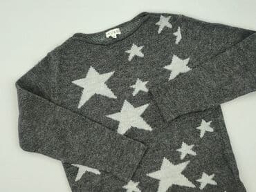 Sweter damski, rozmiar M