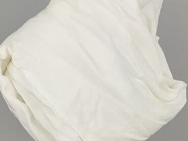 bluzki damskie dopasowane: Pepco, Women's blouse, M — 6