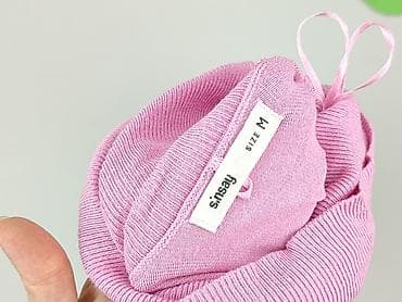 bluza cute: Sinsay, Golf damski, rozmiar M — 5