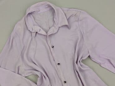 koszula puro lino: Koszula damska, rozmiar S — 1