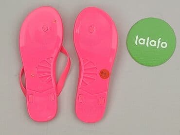 cropp buty na platformie: Glamorous, Japonki damskie, rozmiar 36 — 3