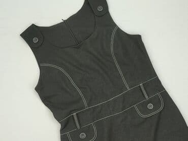 M&S Collection, Women`s dress, size 2XL