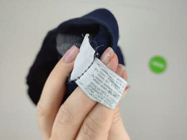 spodnie push up reserved: Zara, Чіноси для чоловіків, XL на lalafo.pl — 5 spodnie push up reserved: Zara, Чіноси для чоловіків, XL — 5